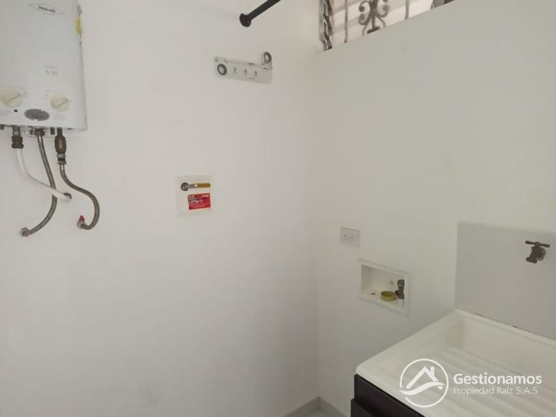 WhatsApp Image 2025-04-07 at 8.38.30 AM (1).jpeg